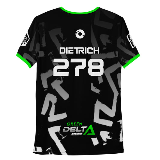 278