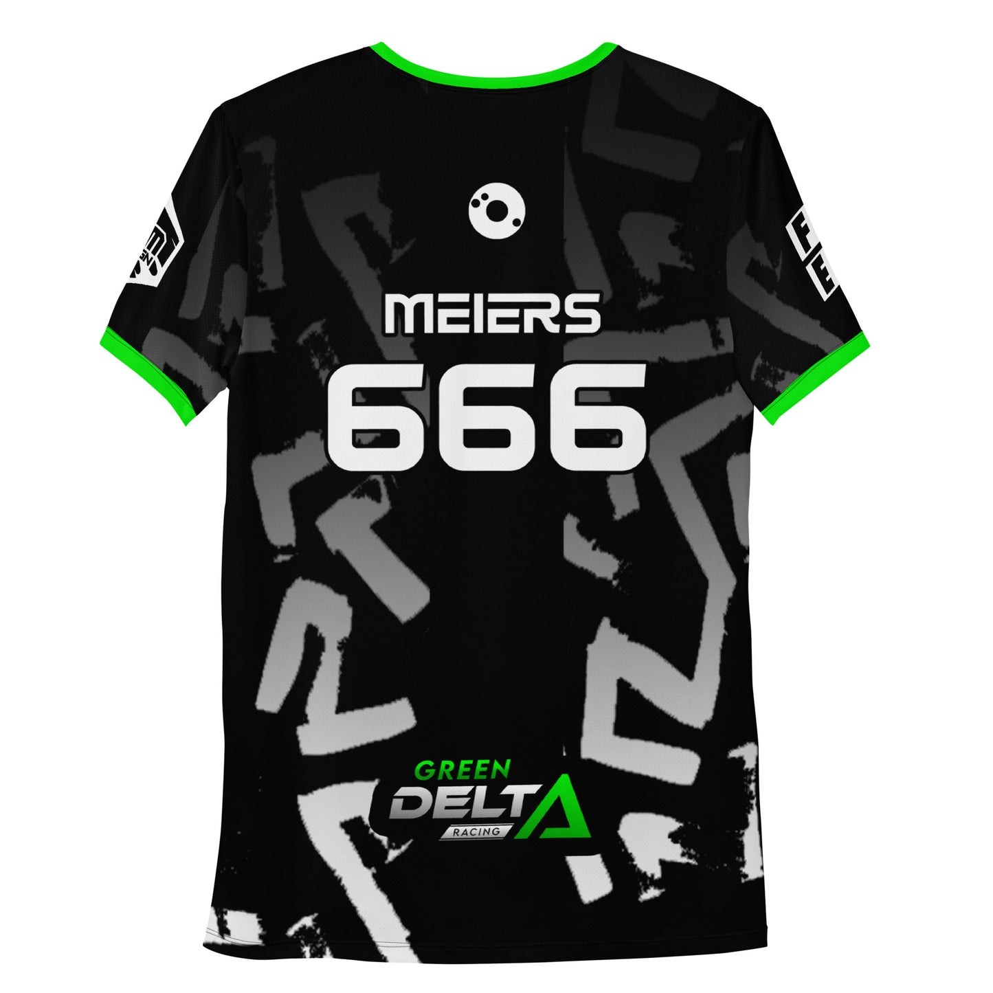 666