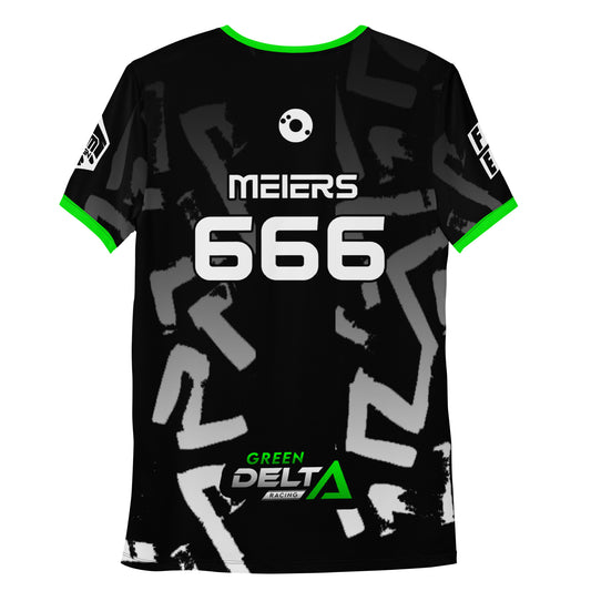 666
