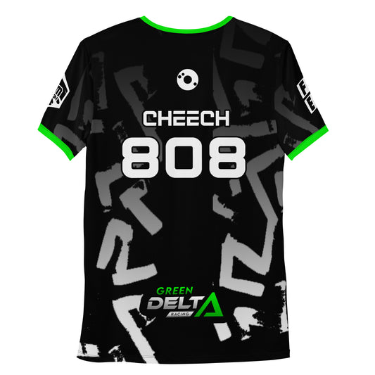 808