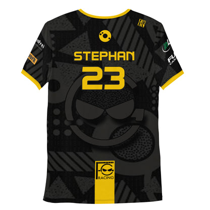 23