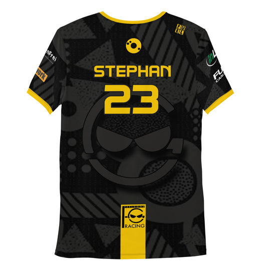 23