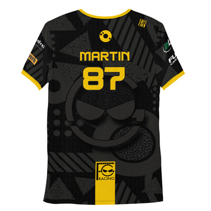 87