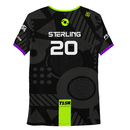 20