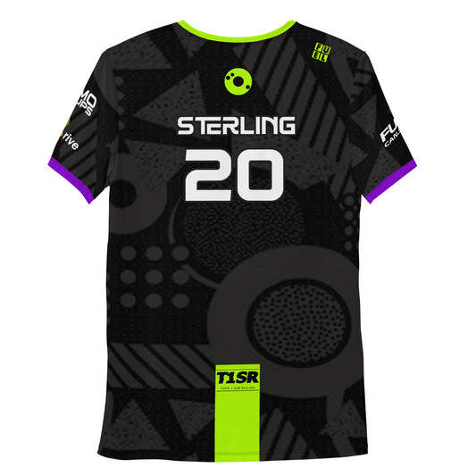 20