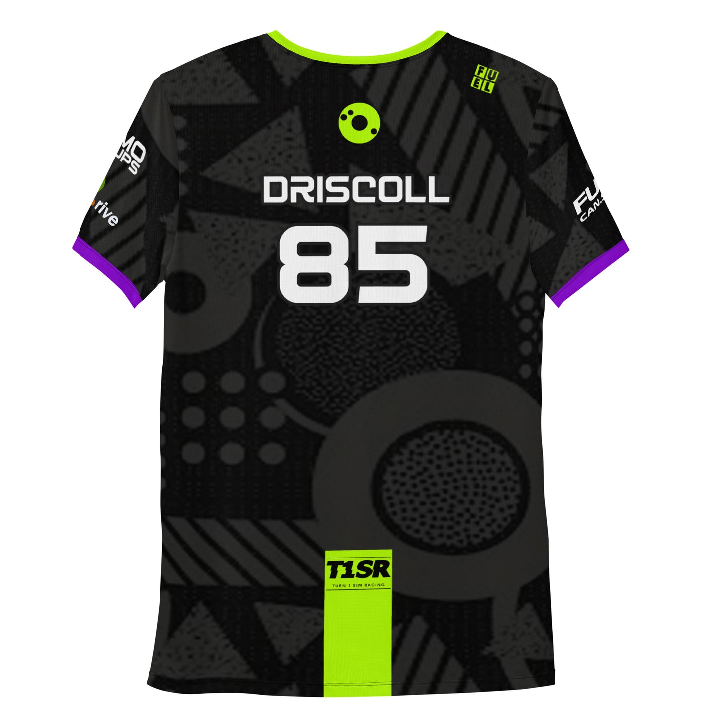 85