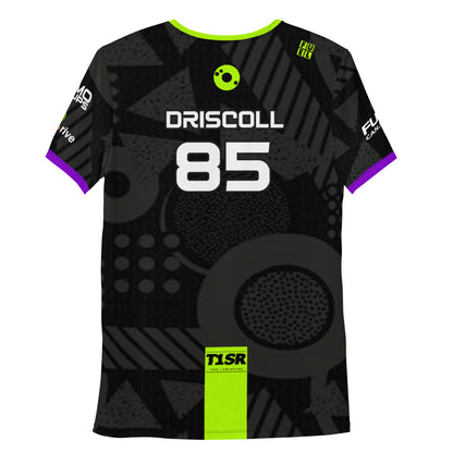 85