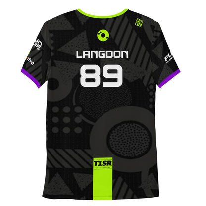 89