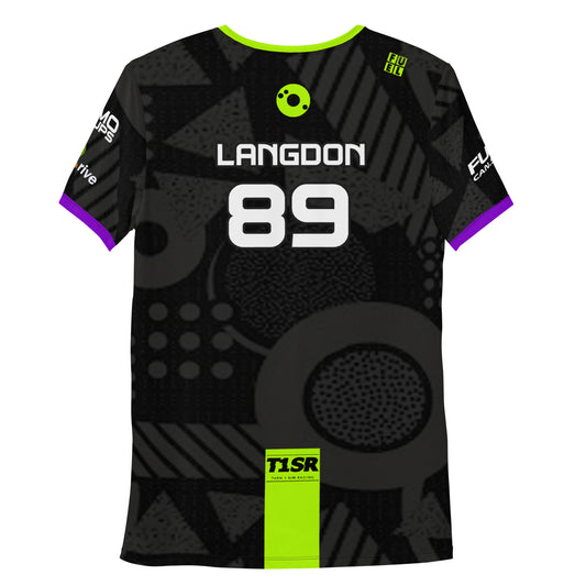 89