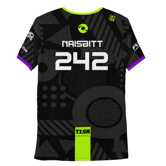242