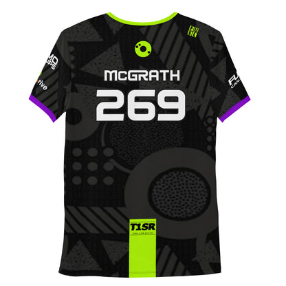 269