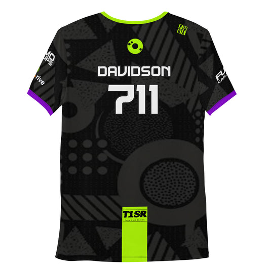711