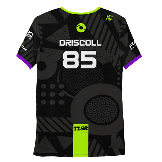 85