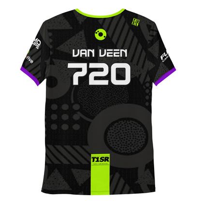 720