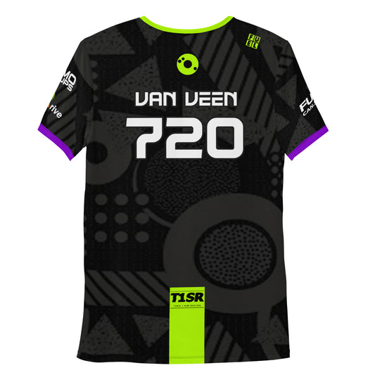 720