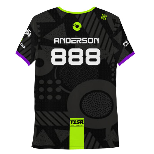 888