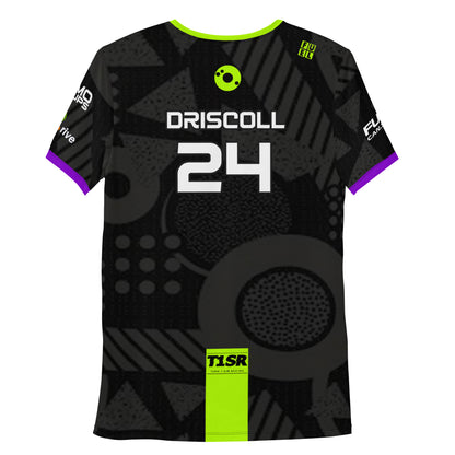 24