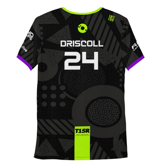 24