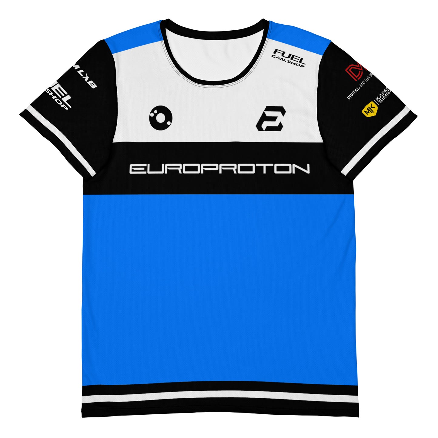 EuroProton