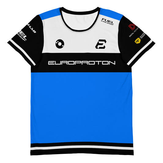 EuroProton