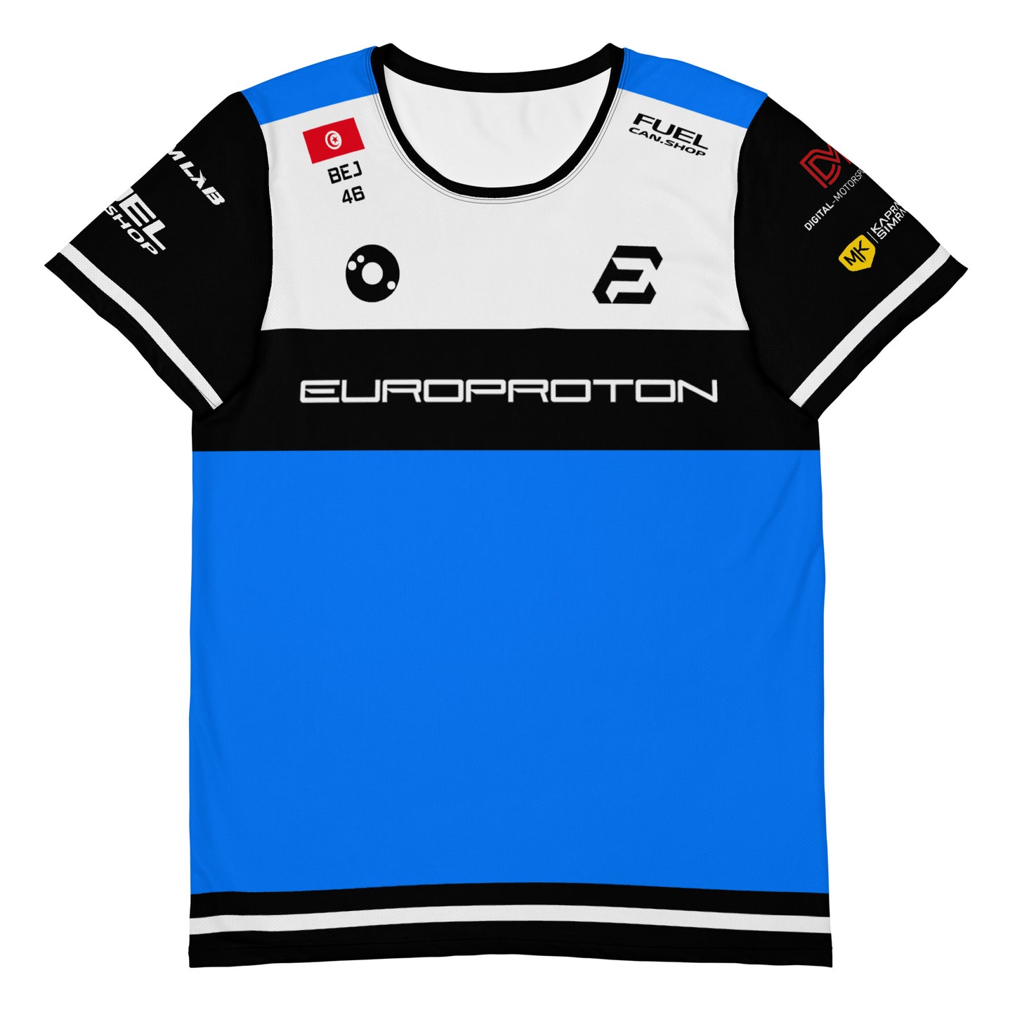 46 Bejaoui
