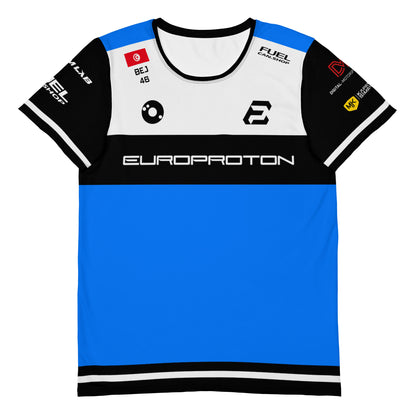 46 Bejaoui