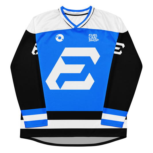 Hockey Jersey