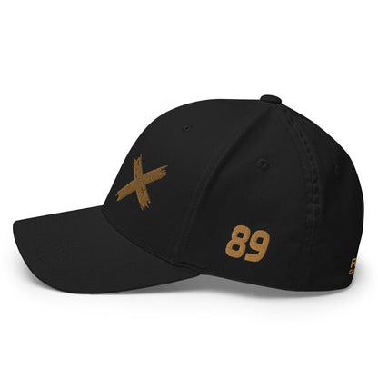89