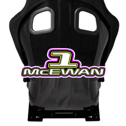 1 McEwan