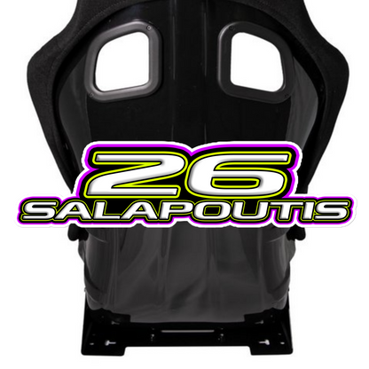26 Salapoutis