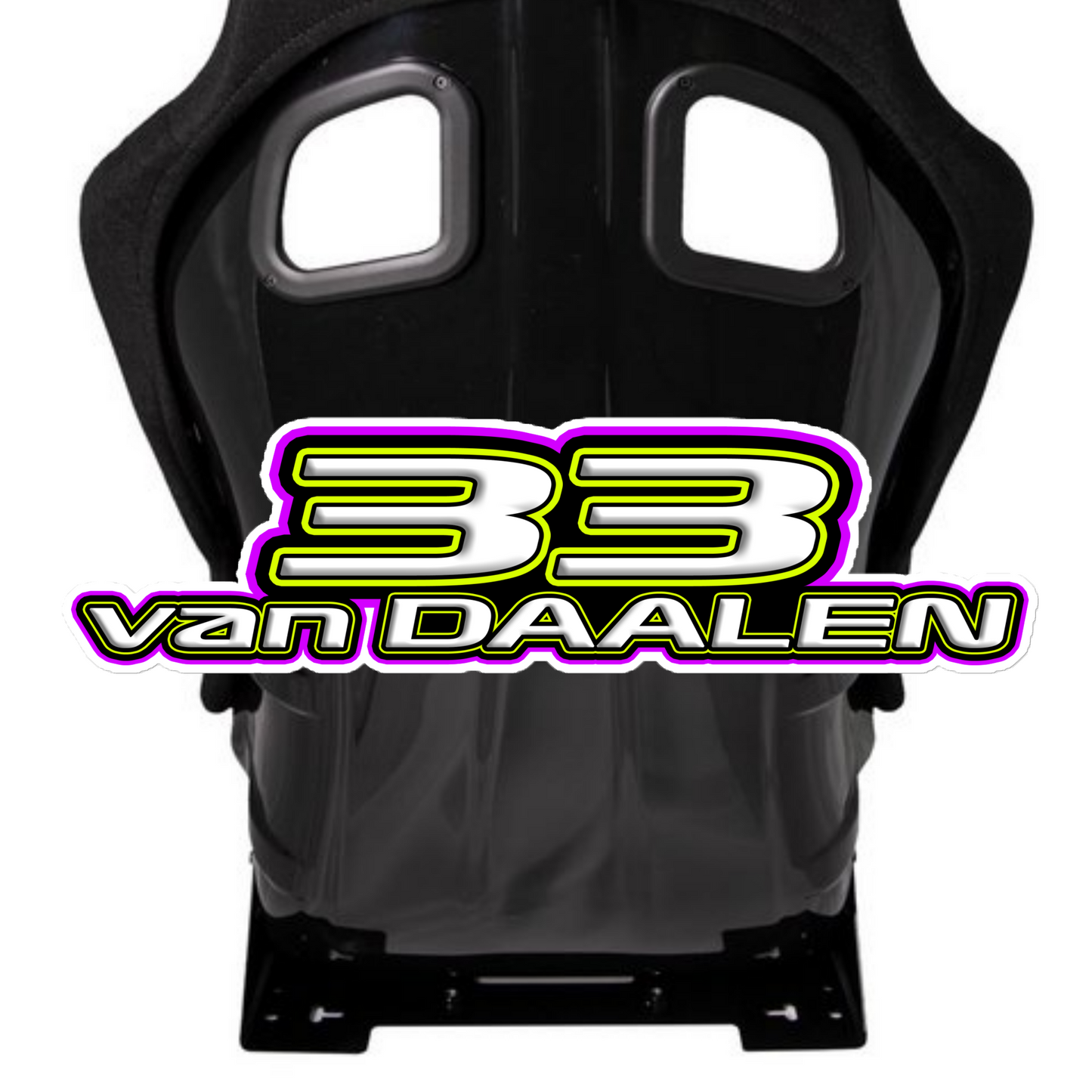 33 van Daalen
