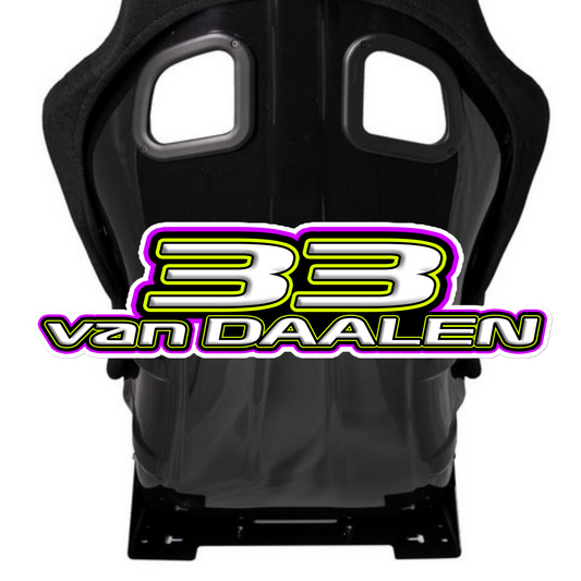 33 van Daalen