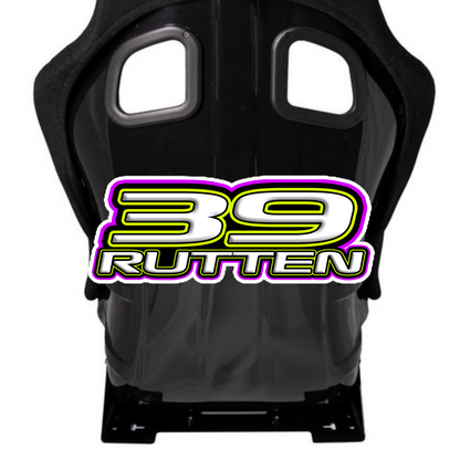 39 Rutten