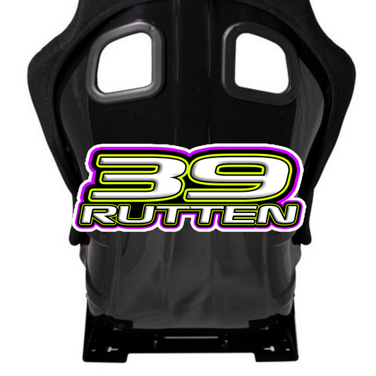 39 Rutten