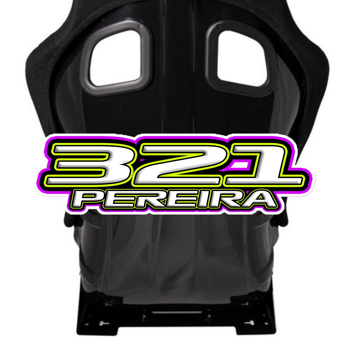 321 Pereira