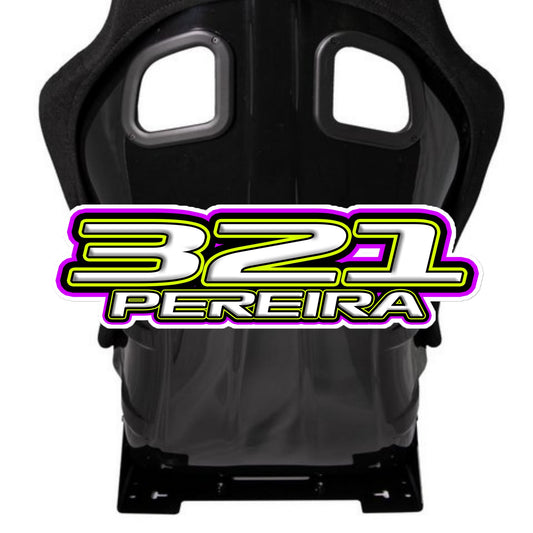 321 Pereira