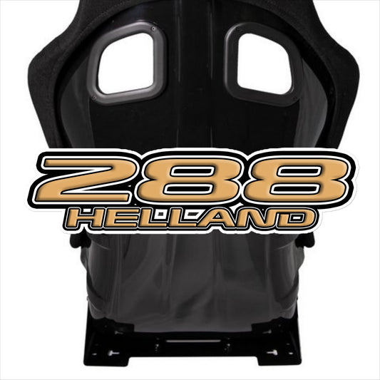 288 Helland