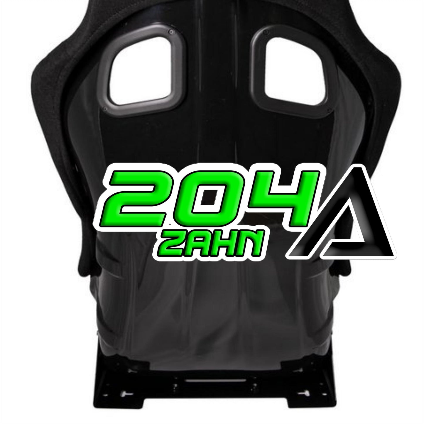 204 Zahn