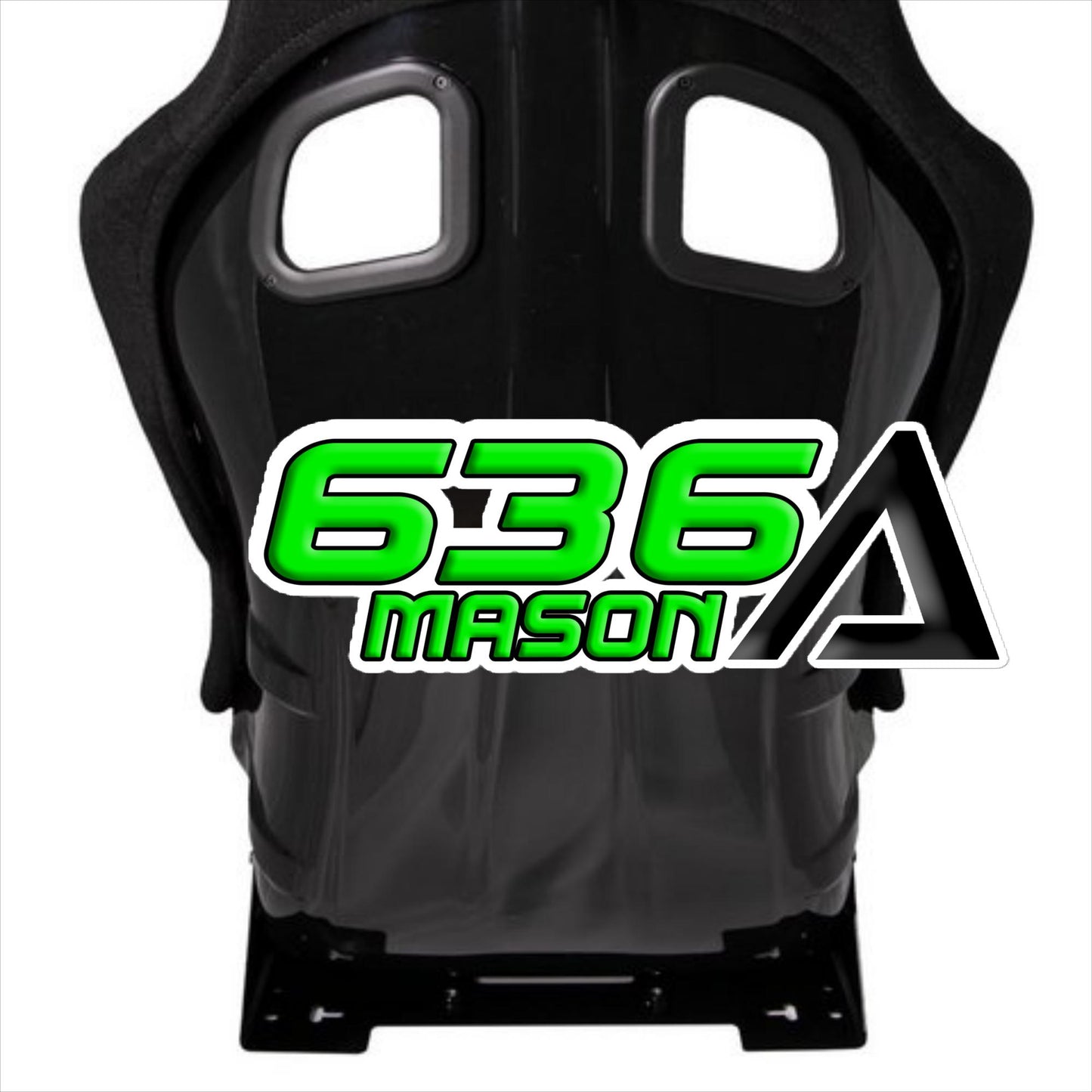 636 Mason