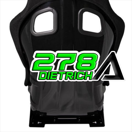 278 Dietrich