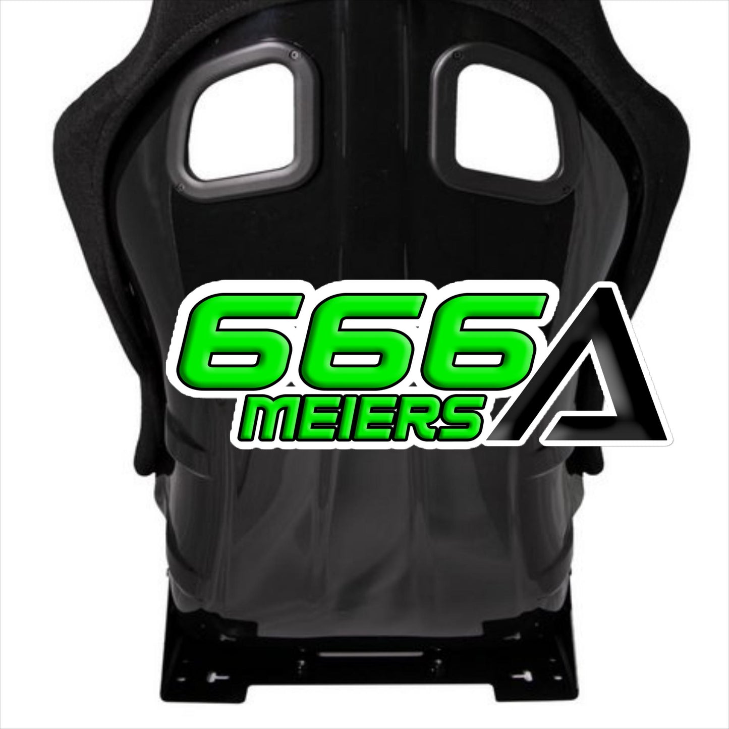 666 Meiers