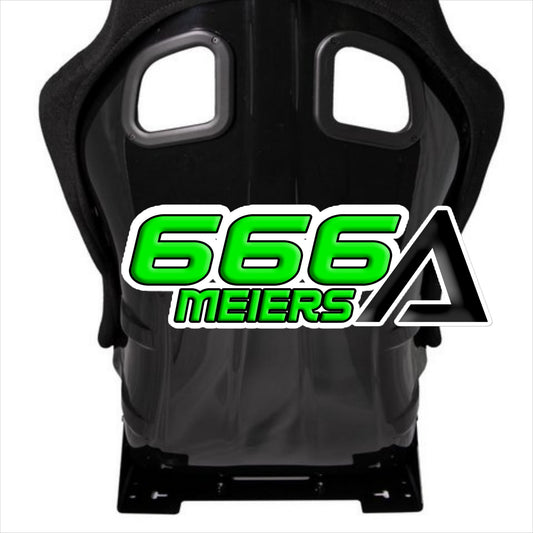 666 Meiers