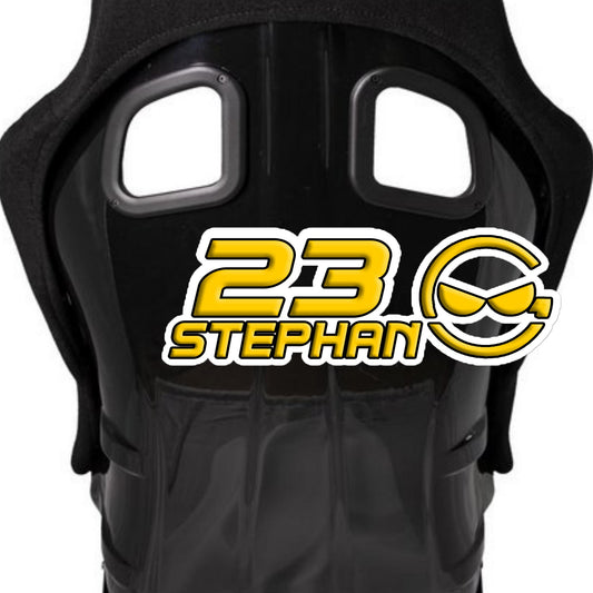 23