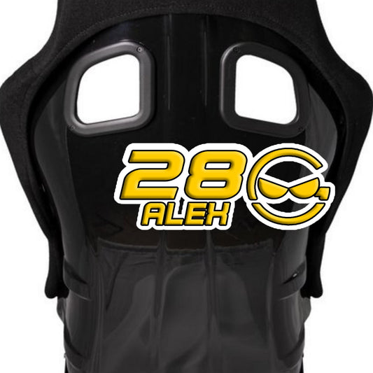 28