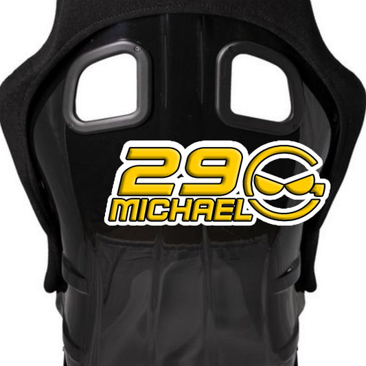 29