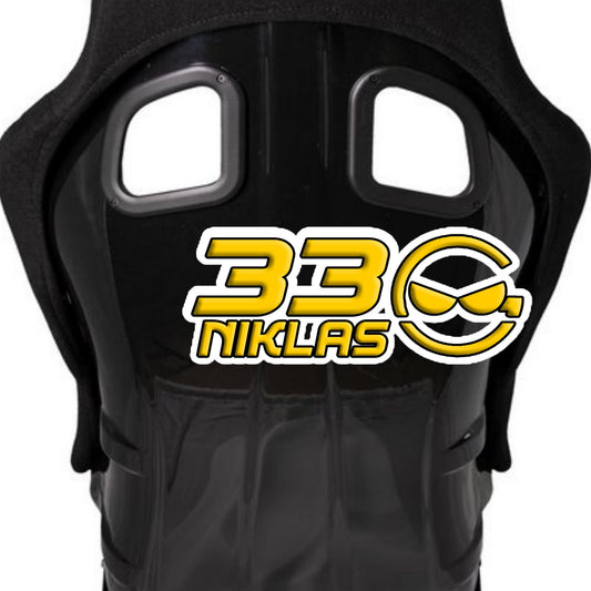 33