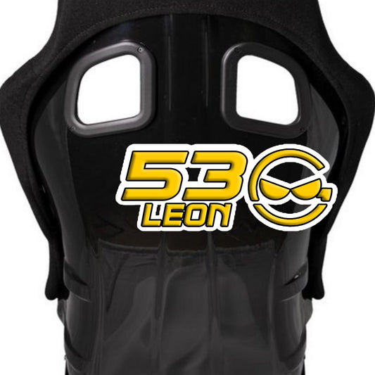 53