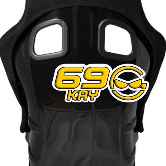 69