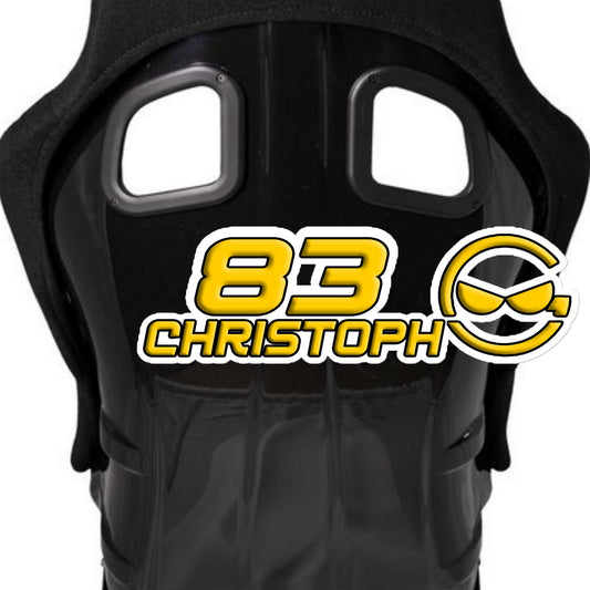 83