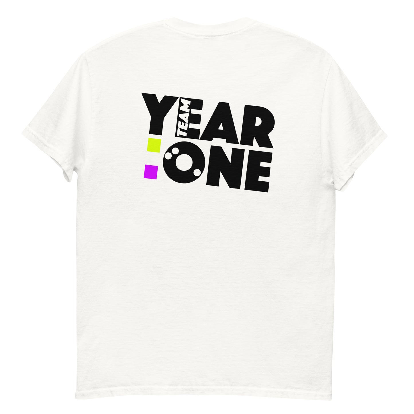 Tshirt